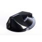 Kinze GD11311 Planter Finger Pickup Meter Half Baffle