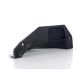 Kinze GD11311 Planter Finger Pickup Meter Half Baffle
