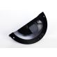 Kinze GD11311 Planter Finger Pickup Meter Half Baffle