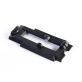 Kinze GD15698 Finger Pickup Meter Shank Cover