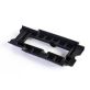 Kinze GD15698 Finger Pickup Meter Shank Cover