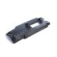 Kinze GD15699 Brush Meter Shank Cover