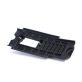 Kinze GD15699 Brush Meter Shank Cover