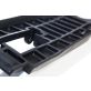 Kinze GD15699 Brush Meter Shank Cover