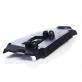 Kinze GD15699 Brush Meter Shank Cover