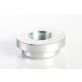 Kinze GD11677 Planter Coulter Hub Adapter