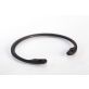 Kinze GD11652 Planter Coulter Hub Retaining Ring