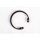 Kinze GD11652 Planter Coulter Hub Retaining Ring