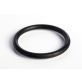 Kinze GD8844 Planter Coulter Hub O-Ring
