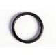 Kinze GD8844 Planter Coulter Hub O-Ring