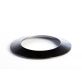 Kinze GD8843 Planter Coulter Hub Spring