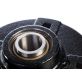 Kinze G1K289 Planter Unit Coulter Hub with Bearings