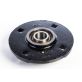 Kinze G1K289 Planter Unit Coulter Hub with Bearings