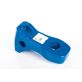 Kinze GB0237 Planter Single Clevis Hitch
