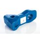 Kinze GB0237 Planter Single Clevis Hitch