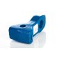 Kinze GB0237 Planter Single Clevis Hitch