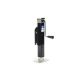 Kinze GA13986 GA4994 Planter Jack Assembly