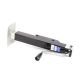 Kinze GA13986 GA4994 Planter Jack Assembly