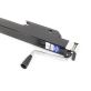 Kinze GA13986 GA4994 Planter Jack Assembly