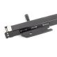 Kinze GA13986 GA4994 Planter Jack Assembly
