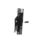 Kinze GA13986 GA4994 Planter Jack Assembly