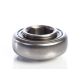 Kinze G2100-03 Seed Rate Transmission Hex Bearing
