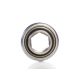 Kinze G2100-03 Seed Rate Transmission Hex Bearing