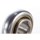 Kinze G2100-03 Seed Rate Transmission Hex Bearing