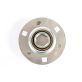 Kinze GA9846 Planter Flanged Bearing 7/8" Hex Bore