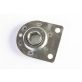 AA35646 GA2180 Planter Drive Chain Bearing 7/8" Hex Bore fits John Deere Kinze
