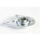 AA35646 GA2180 Planter Drive Chain Bearing 7/8" Hex Bore fits John Deere Kinze