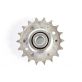 Kinze GA7154 Planter Sprocket with Bearing 18 Tooth