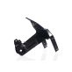 Kinze GA10157 Pull Row Unit Shank with Gauge Wheel Spindle