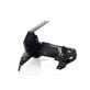 Kinze GA10157 Pull Row Unit Shank with Gauge Wheel Spindle