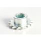 Kinze GA5105 Planter Half Rate Sprocket 15 Tooth