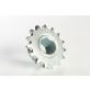 Kinze GA5105 Planter Half Rate Sprocket 15 Tooth