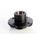 Kinze GA0167 Planter Marker Hub with Cups