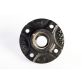 Kinze GA0167 Planter Marker Hub with Cups