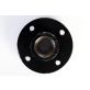 Kinze GA0167 Planter Marker Hub with Cups