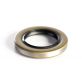 Kinze GD21540 Planter Marker Grease Seal