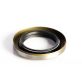 Kinze GD21540 Planter Marker Grease Seal