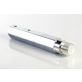 Kinze GD10068 Planter Input Shaft RH