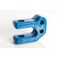 Kinze GB0181 Planter Dual Clevis Hitch