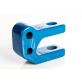 Kinze GB0181 Planter Dual Clevis Hitch