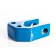Kinze GB0181 Planter Dual Clevis Hitch