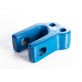 Kinze GB0181 Planter Dual Clevis Hitch