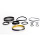 Kinze GR1184 Planter 3" Seal Kit