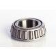 Kinze GA0245 Inner Planter Marker Bearing