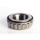 Kinze GA0245 Inner Planter Marker Bearing