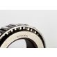 Kinze GA0245 Inner Planter Marker Bearing